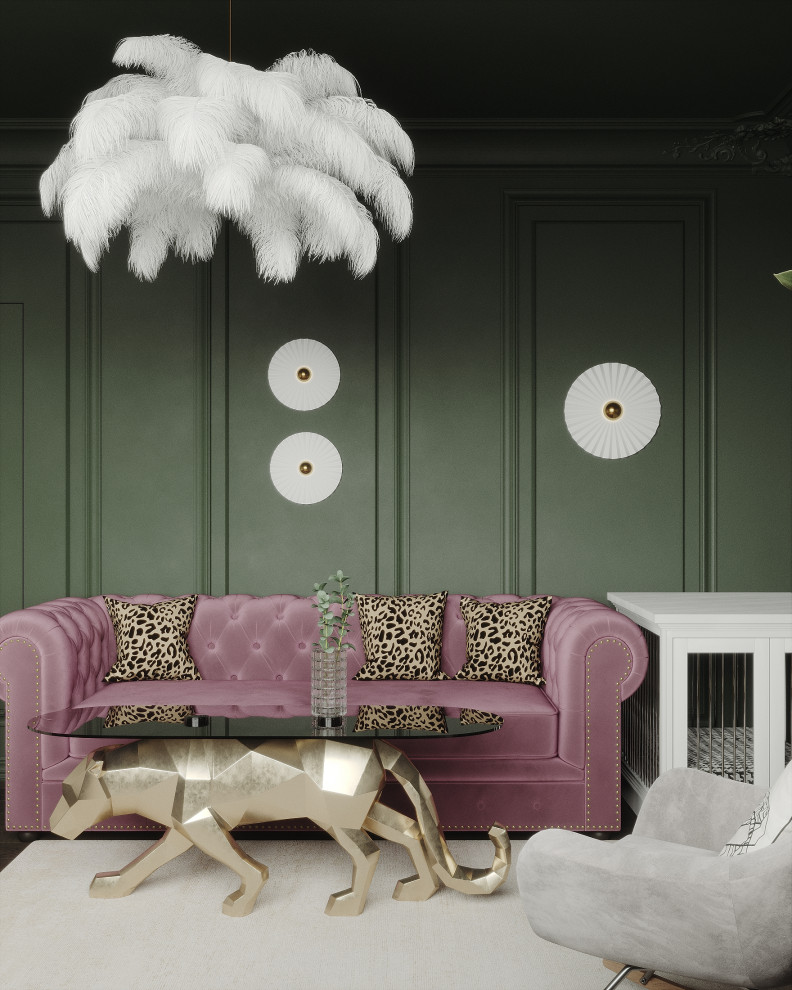 Жуковского_1