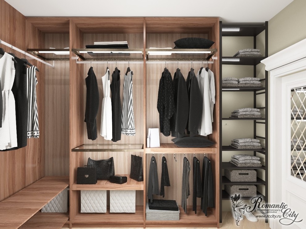 Дизайн дома 150 кв.м.с террасой (г.Краснодар, ул.Старокубанская)