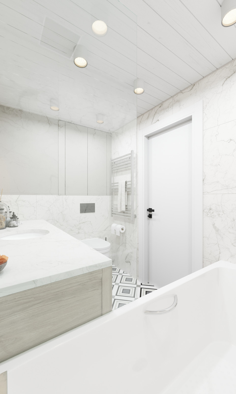 Проект_Константин