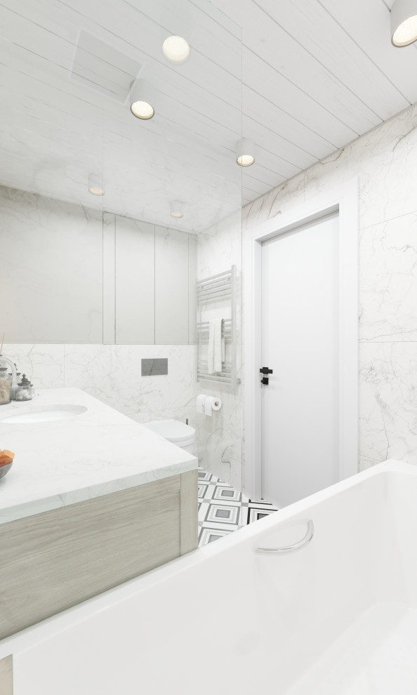 Проект_Константин