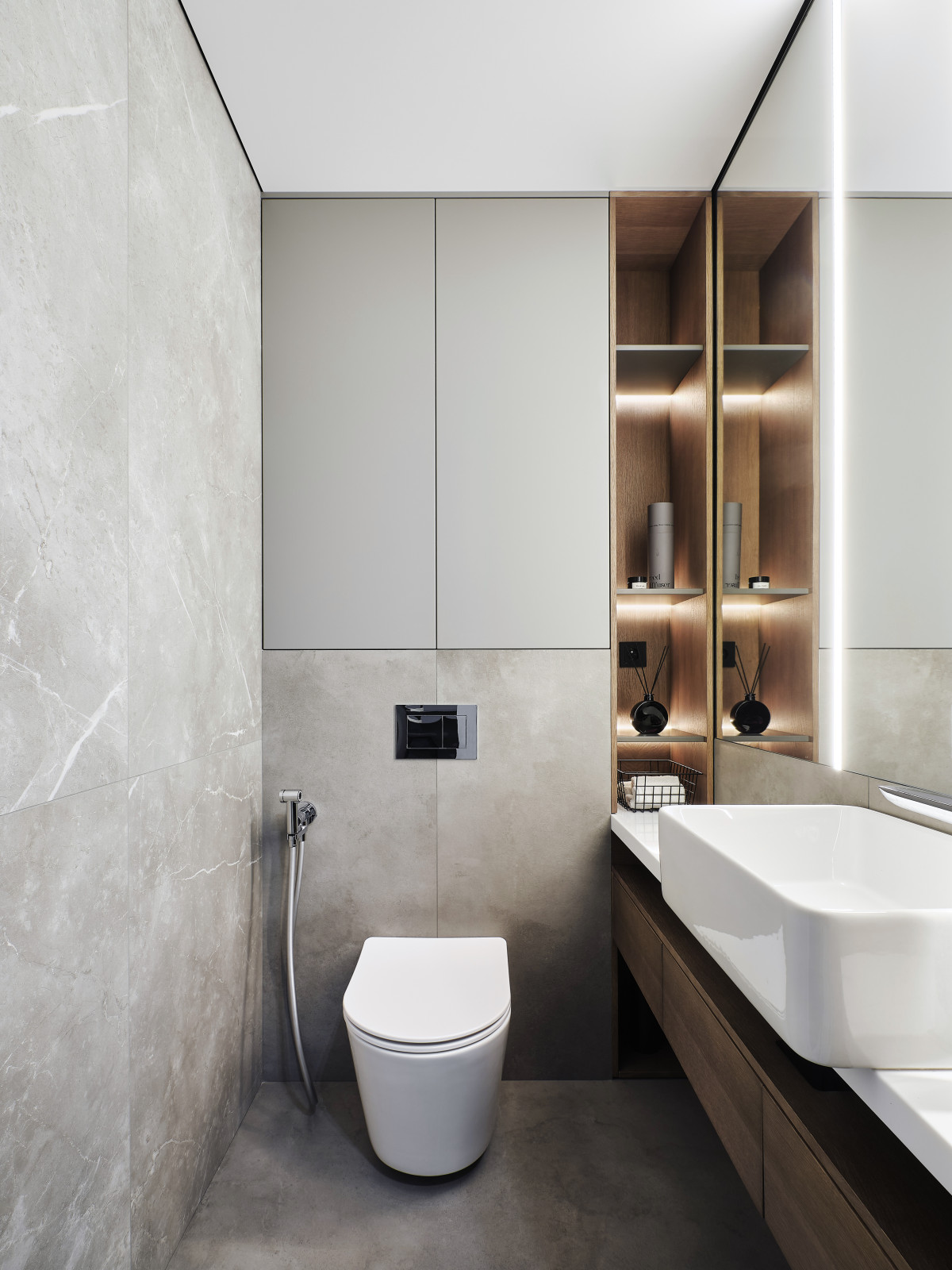 Фото проекта VA 2020