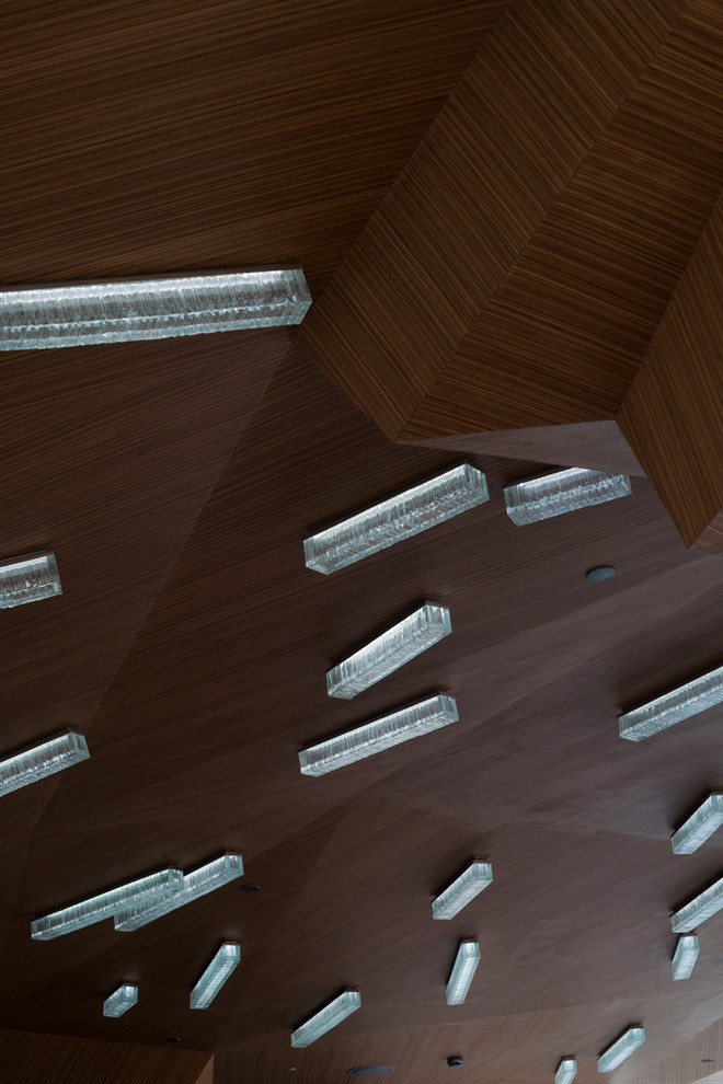 Сити_детали