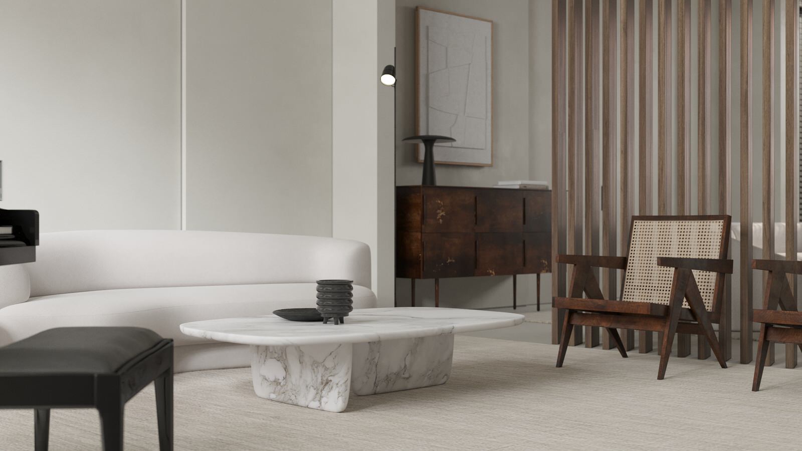 Perfect example of a traditional London  house built in the end of the 19th.