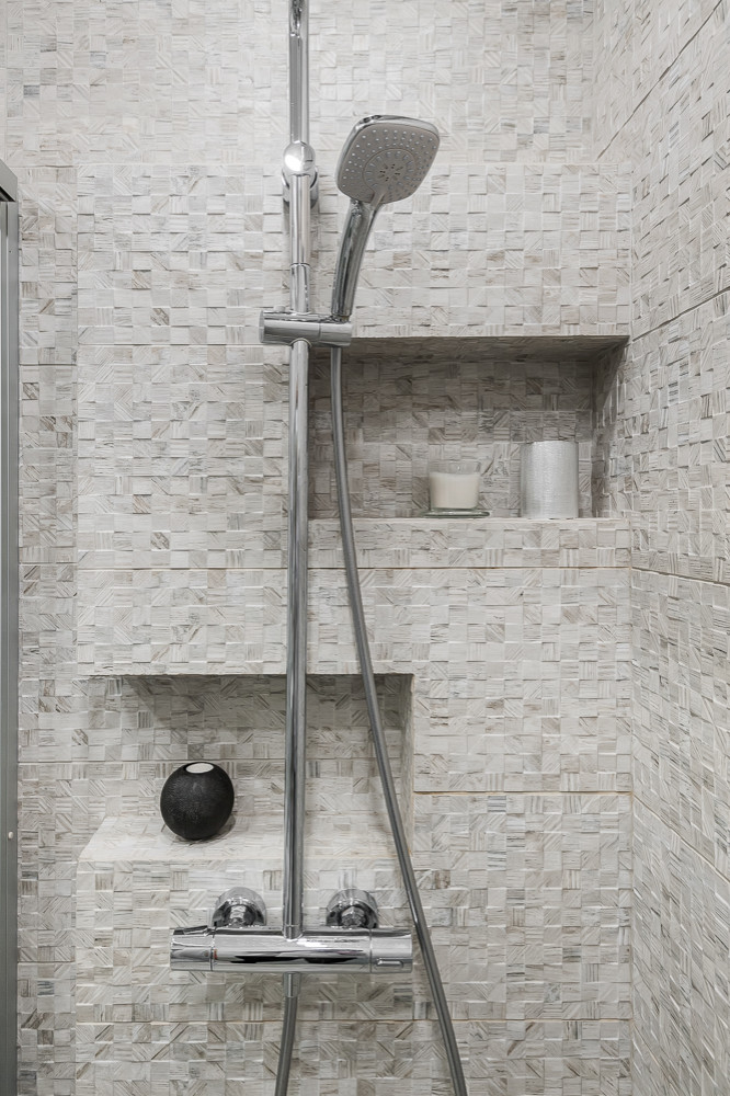 Жилой комплекс "Манхэттен"