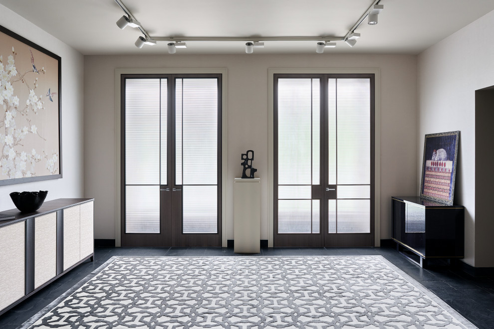 Салон мебели: двери, шкафы, гардеробные (Хамовнический вал, дом 8)