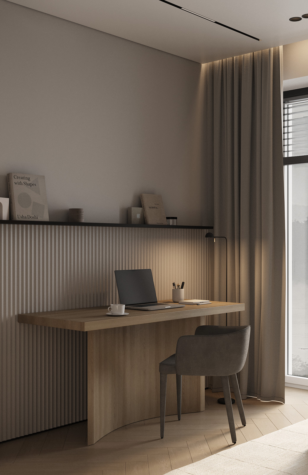 Декабристов S57