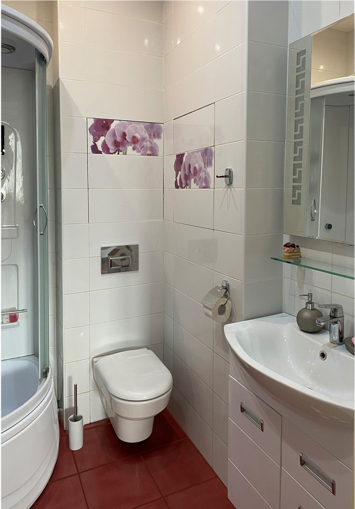 Реализация ( Фото)