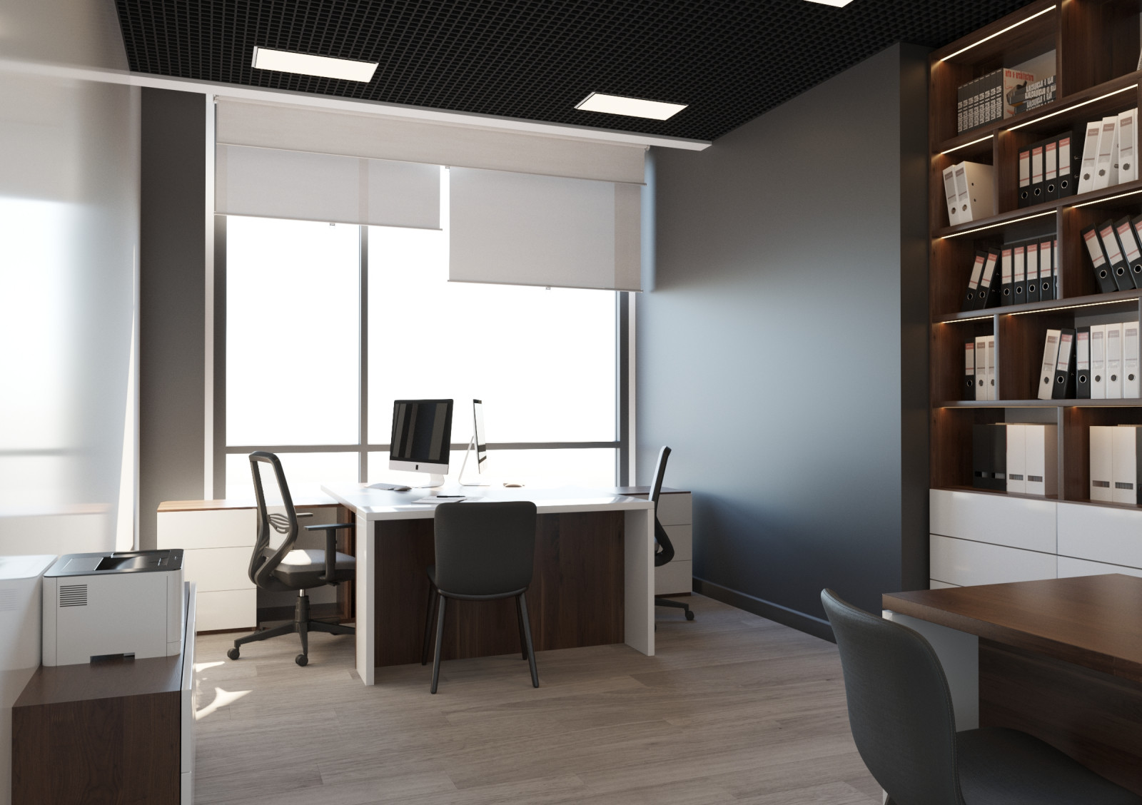 https://akimenkov.ru/gallery/offices/Ofis-finansovoy-kompanii-350-m-BTS-Plaza_Re