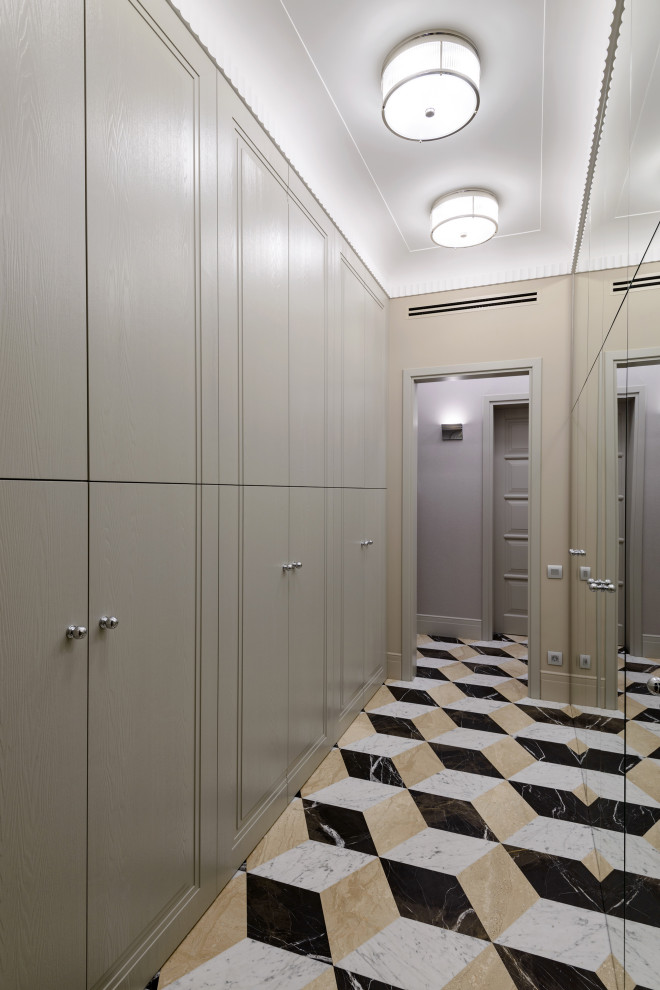 ЦИТИРУЯ КЛАССИКУ