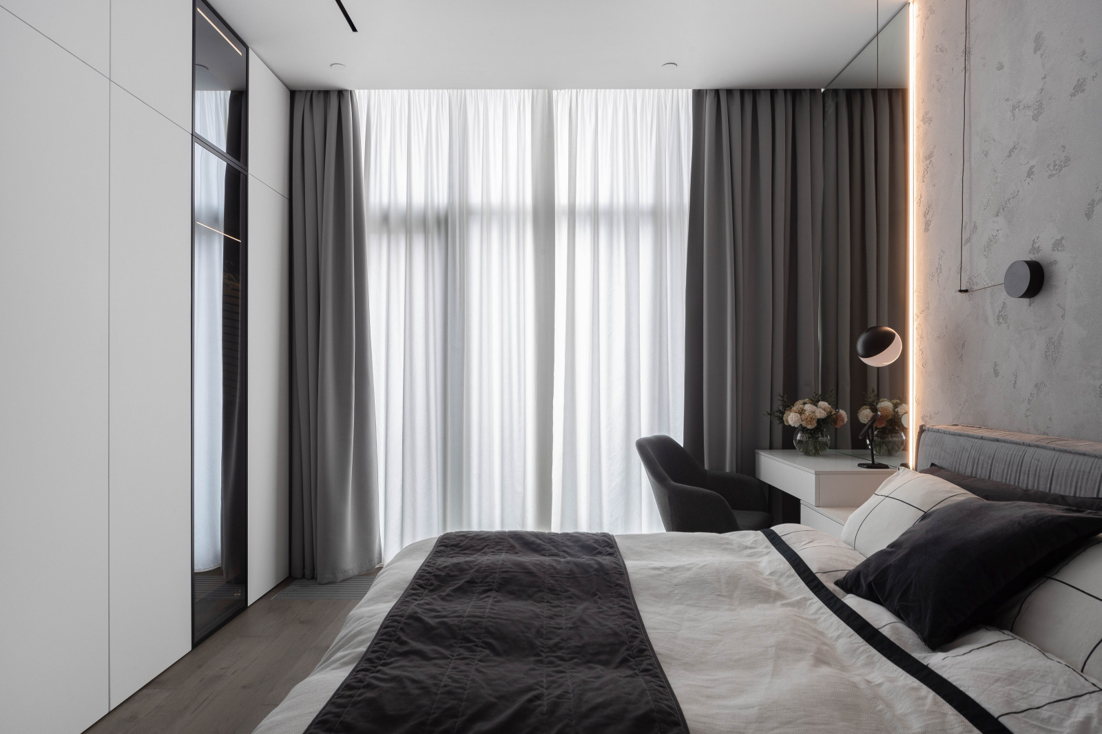 Новоясеневский