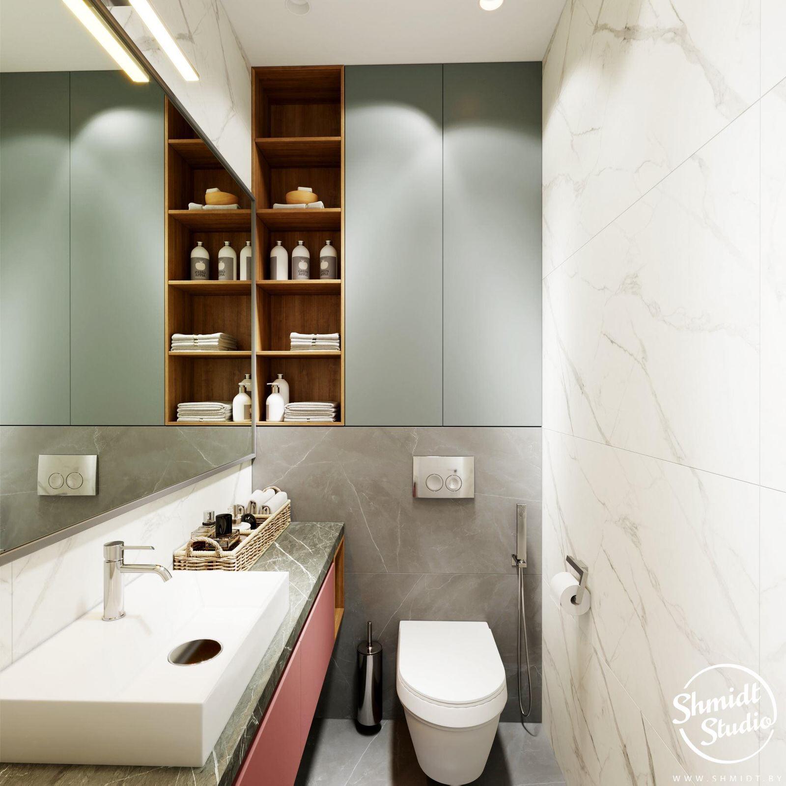 Проект "Солнечный" | Минск