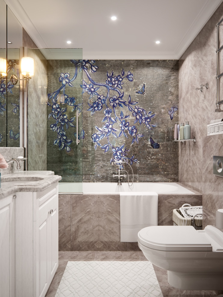 Пулковское шоссе