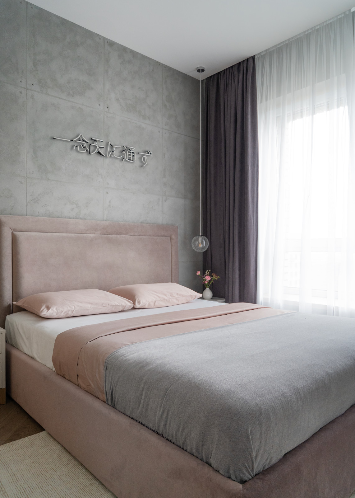 Квартира в ЖК "Черняховского, 19"