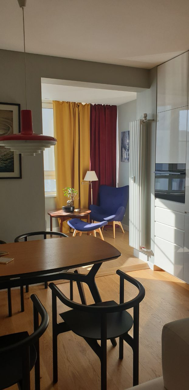 Таюшев-Бессмертный Константин