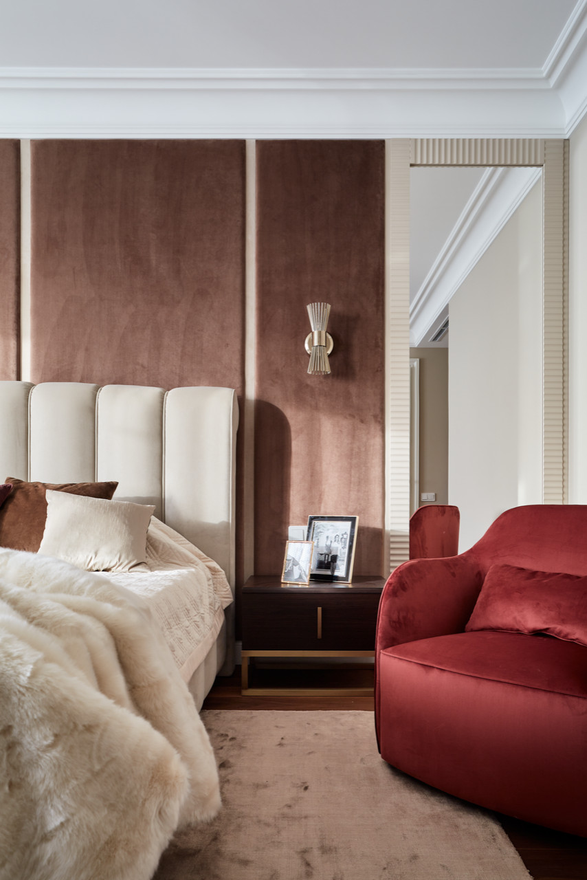 ЖК "Воронцово"