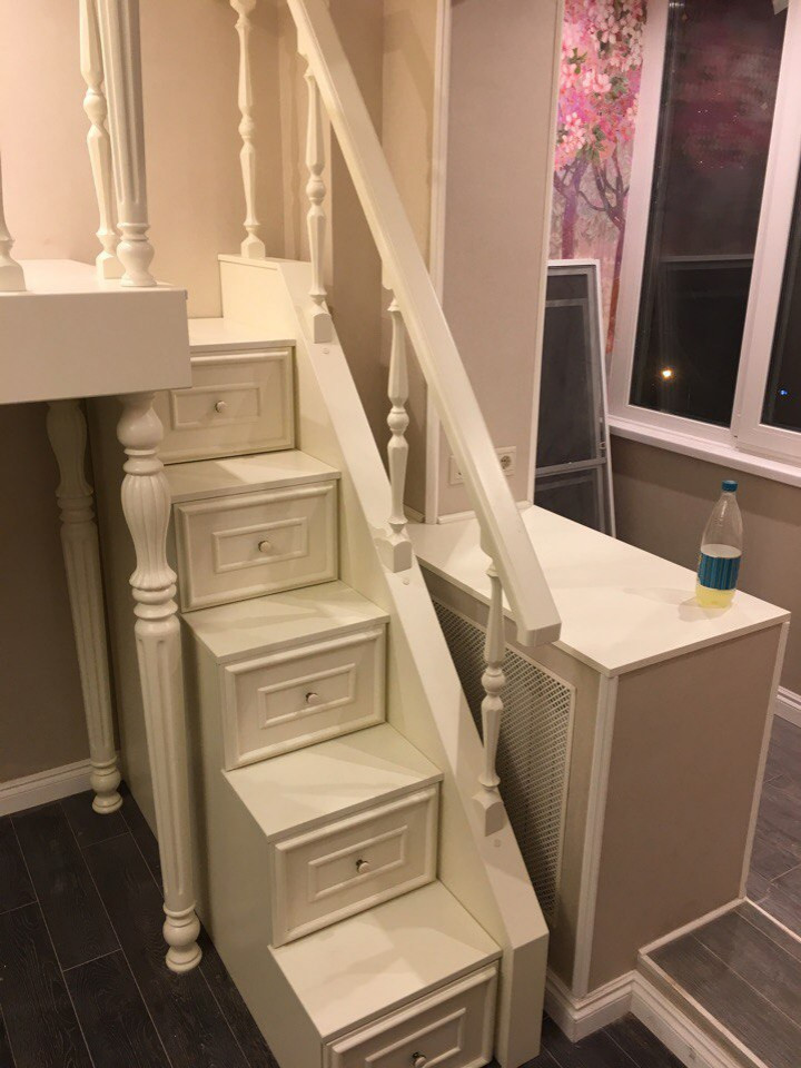 Суханово парк