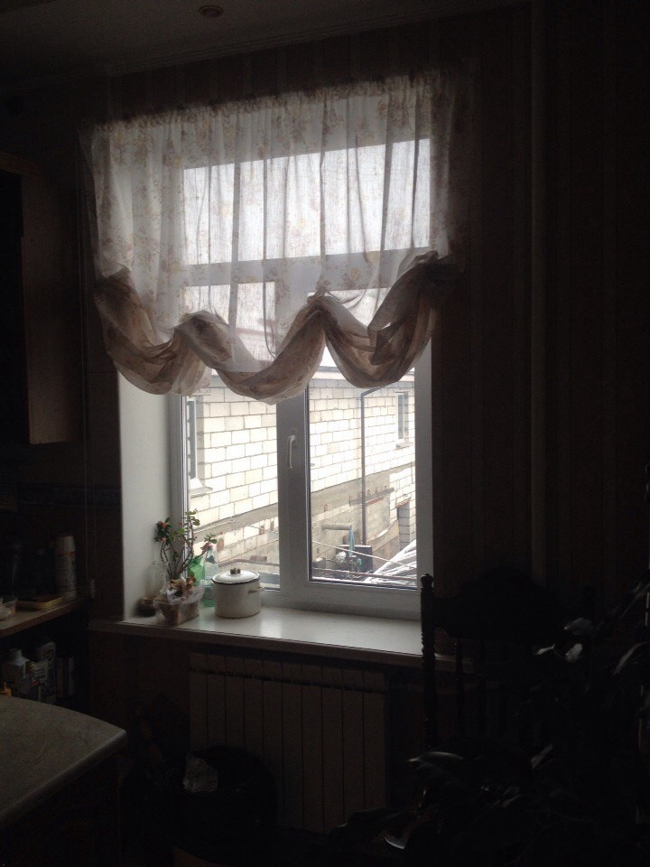 с. Малютяна