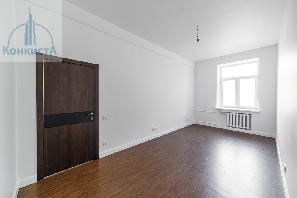 Квартира на ст. м. ВДНХ