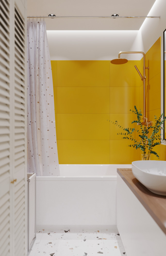 Туканы рулят