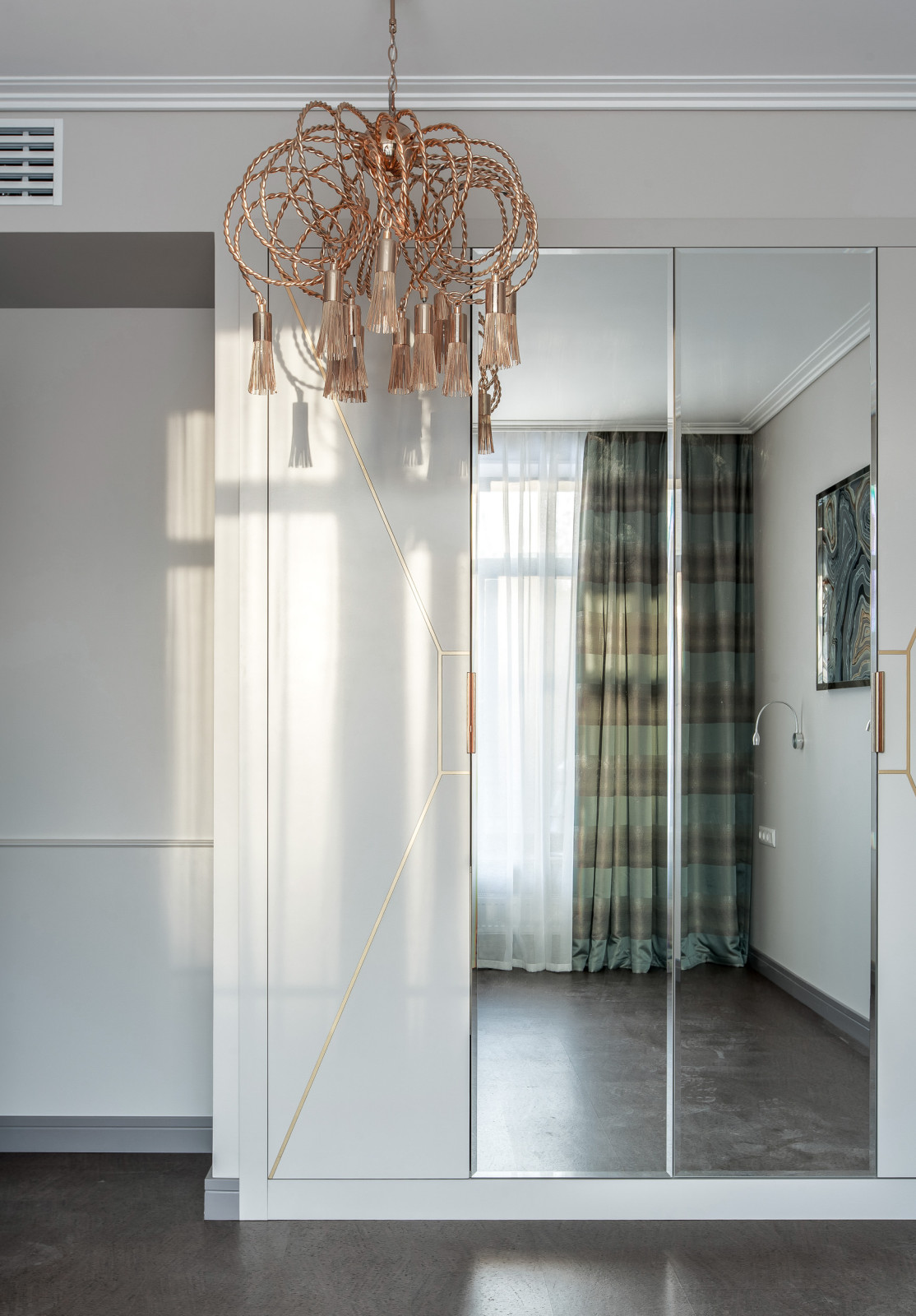 Таунхаус в Казани 2