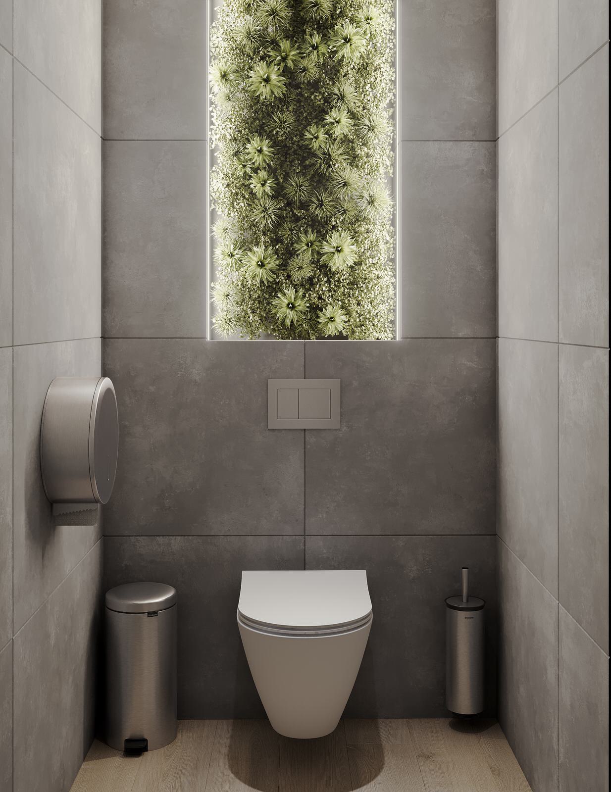 Обложка проекта: Семейная Клиника Медис