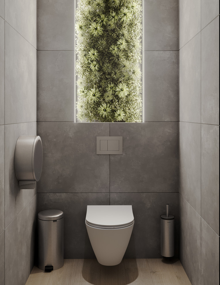 Обложка проекта: Семейная Клиника Медис