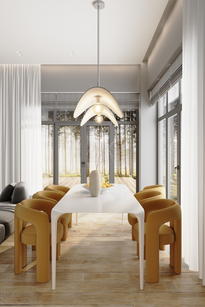 MERGE WITH NATURE, Новосибирск, 2024