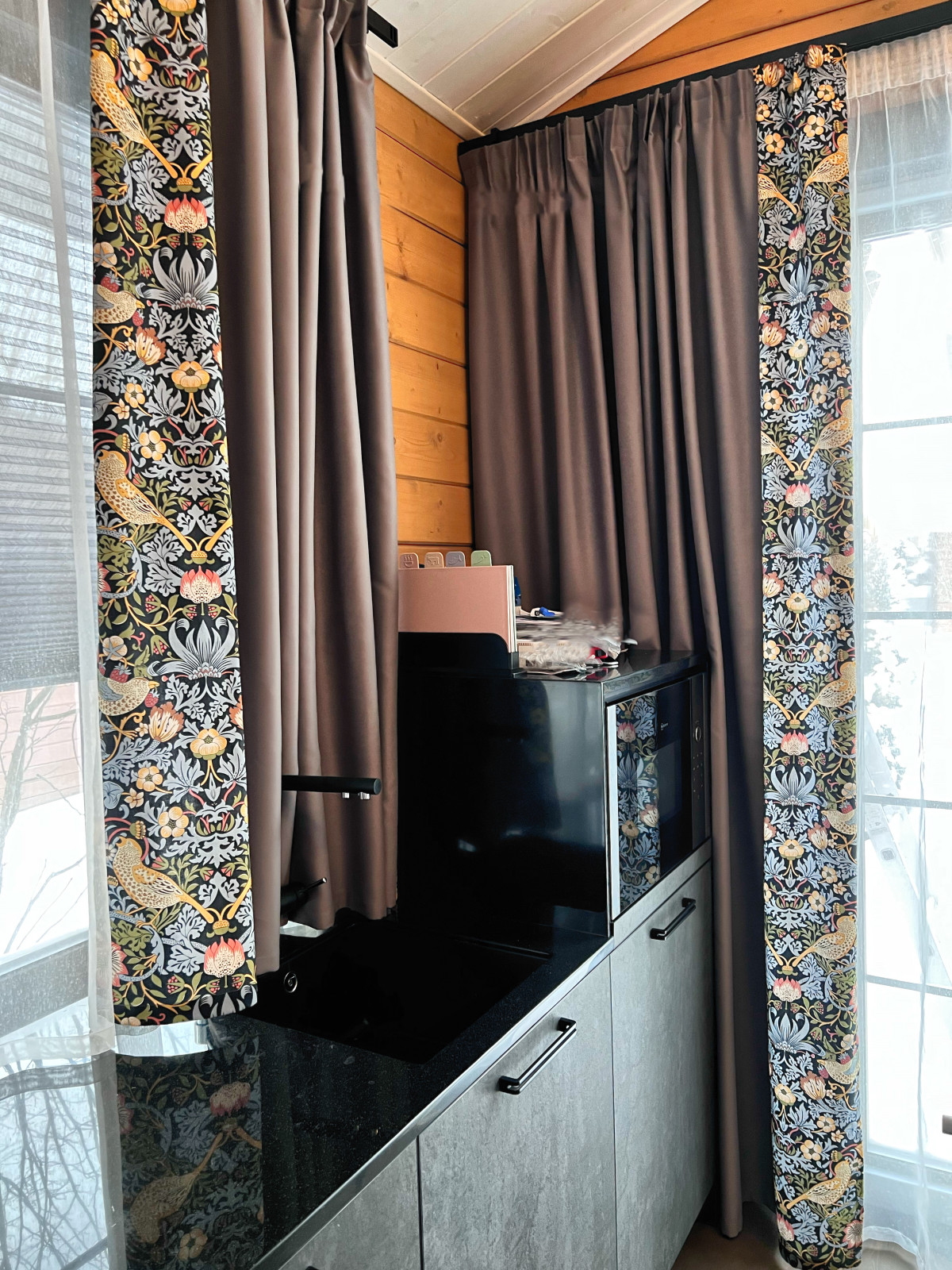 Баня в Европе