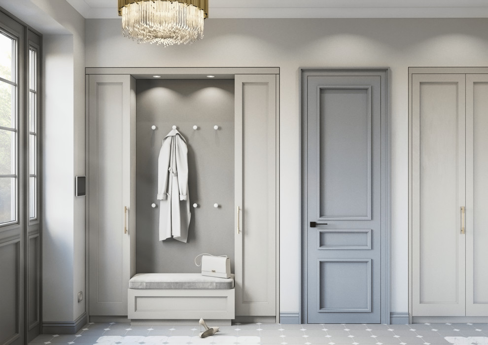 Частный дом в г.Анапа