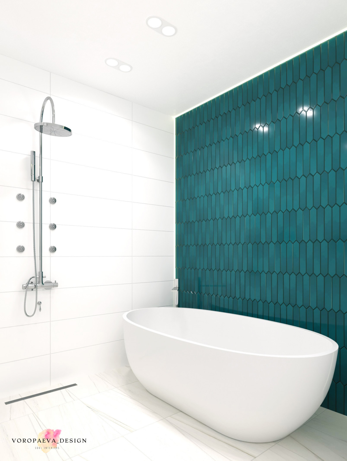 Проект "В кругу родных"