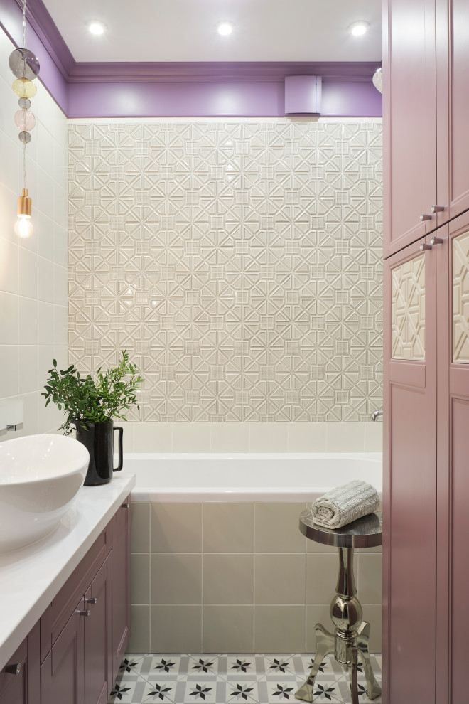 Обложка альбома: Коридор