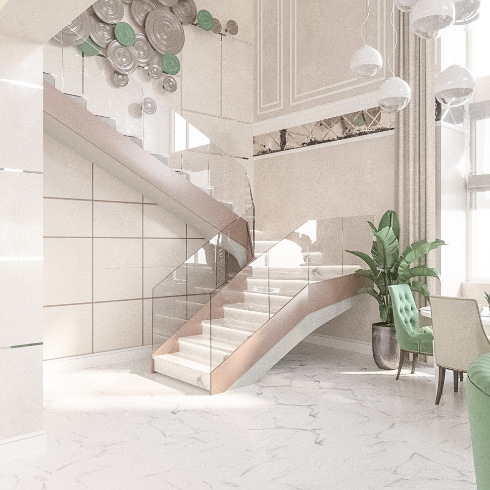 Частный дом г.Аксай