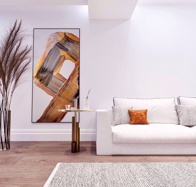 Минимализм