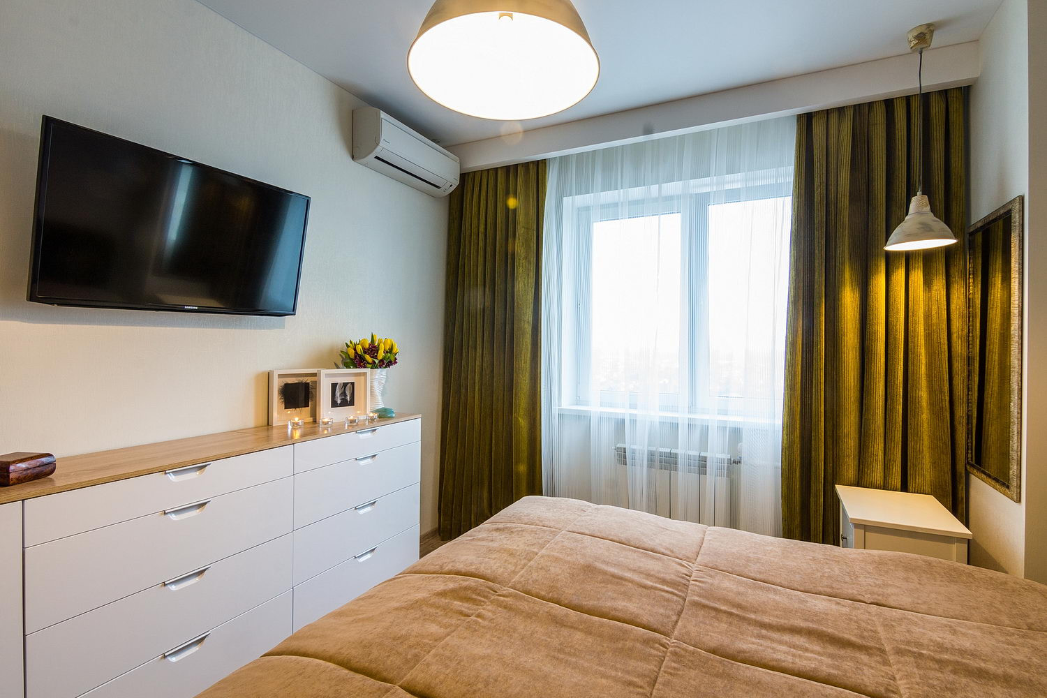 Обложка проекта: Лепестки