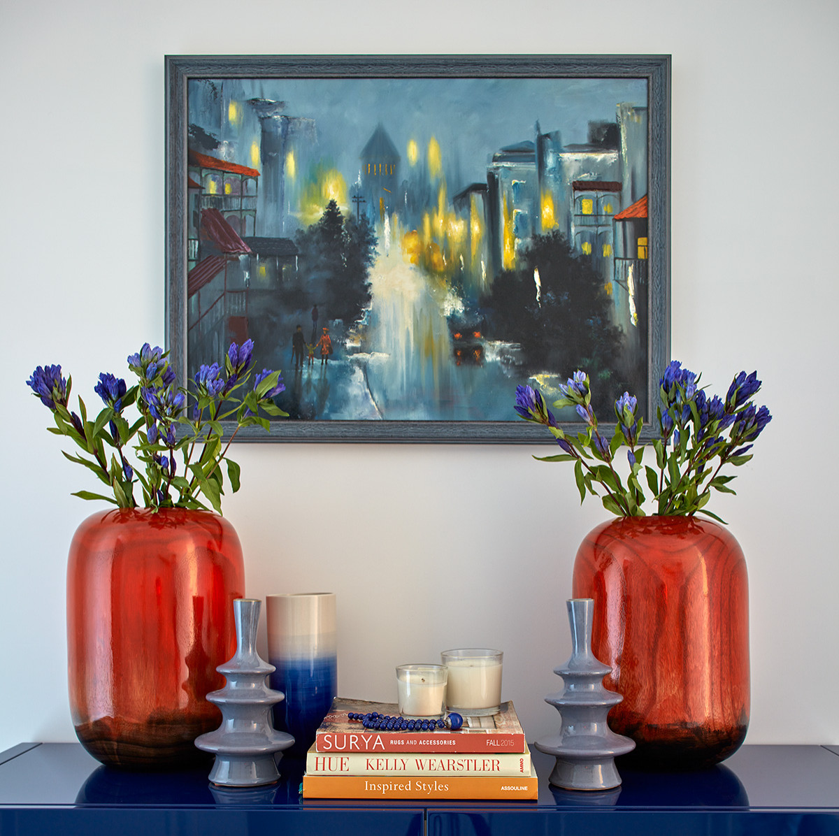 Квартира в Реутов Парк