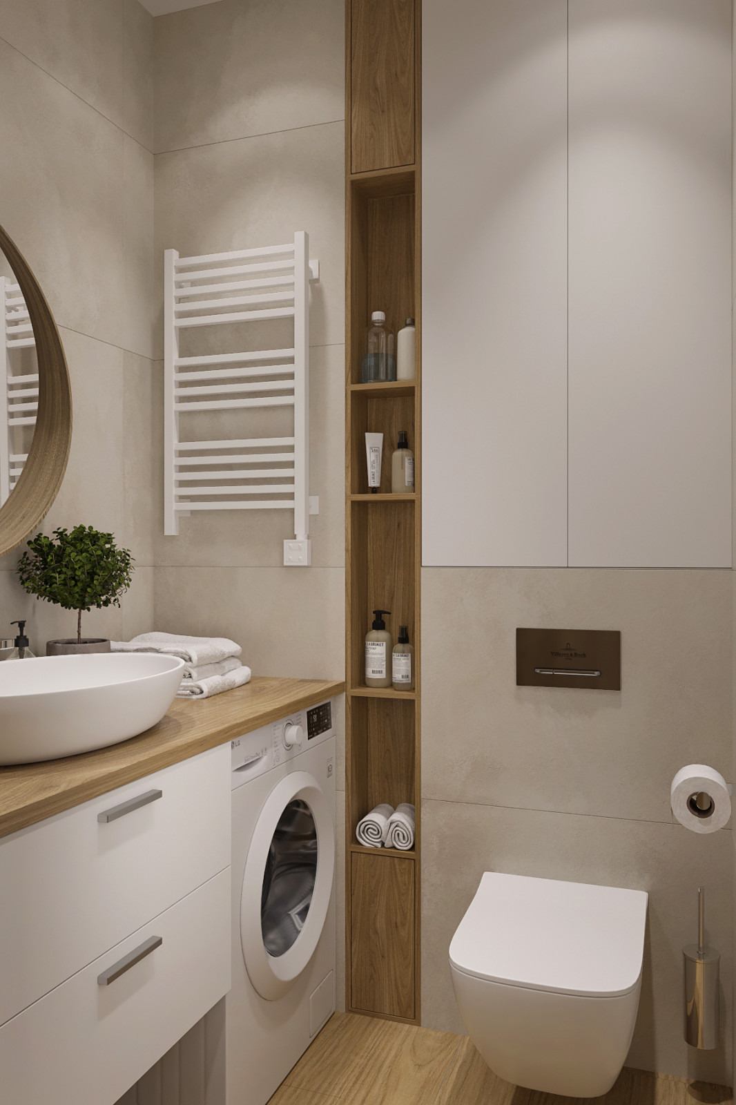 Дом в Крыму