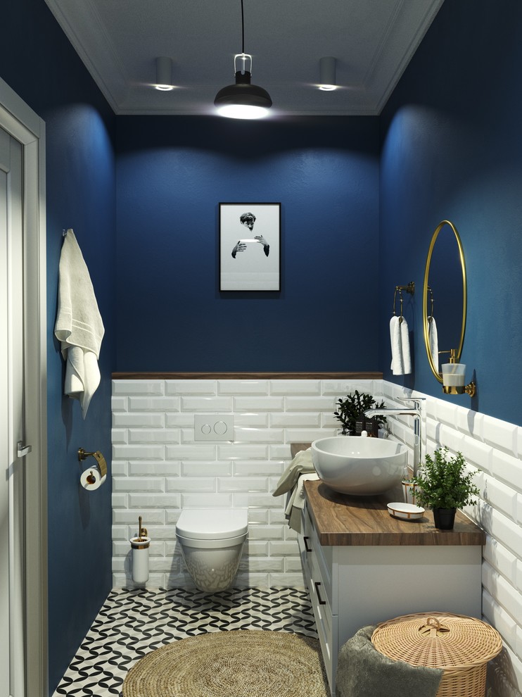 Проект БРИСТОЛЬ