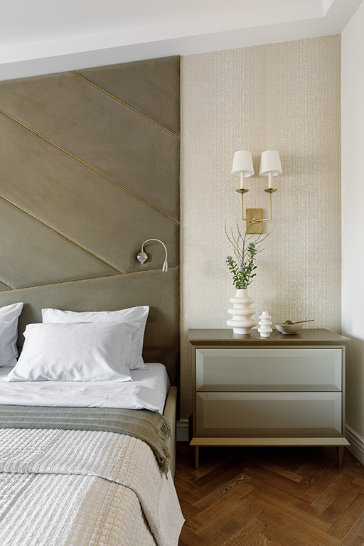 Дибуновская