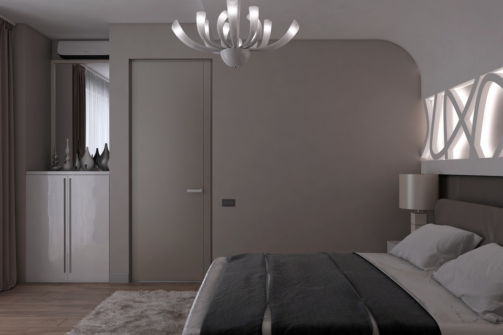 ЖК МОСФИЛЬМОВСКИЙ