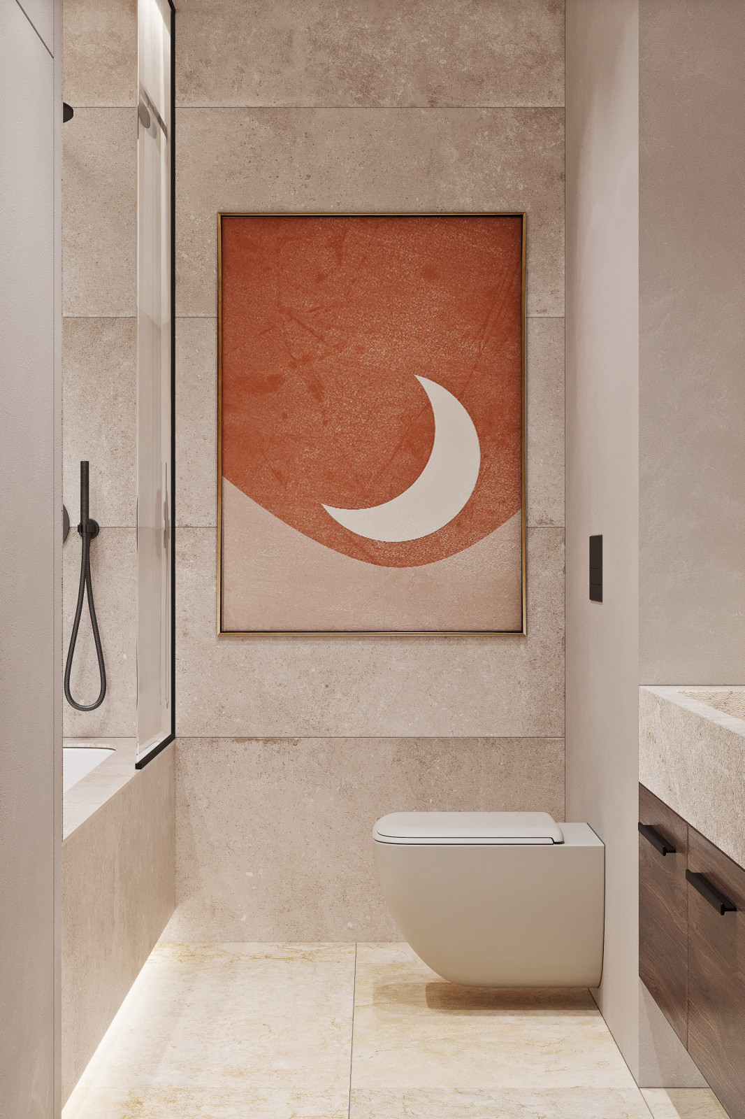 ЖК Волынский