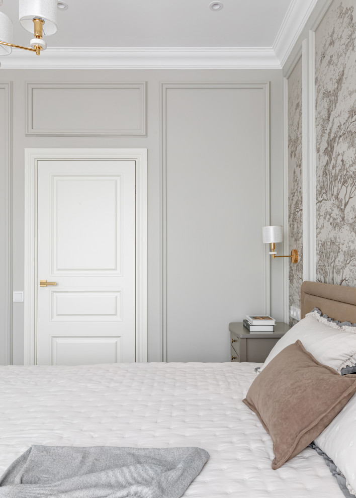 Виктора Маслова