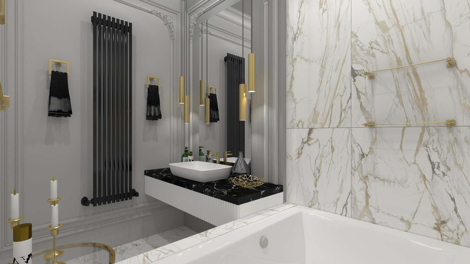 СИМФОНИЯ КЛАССИКИ