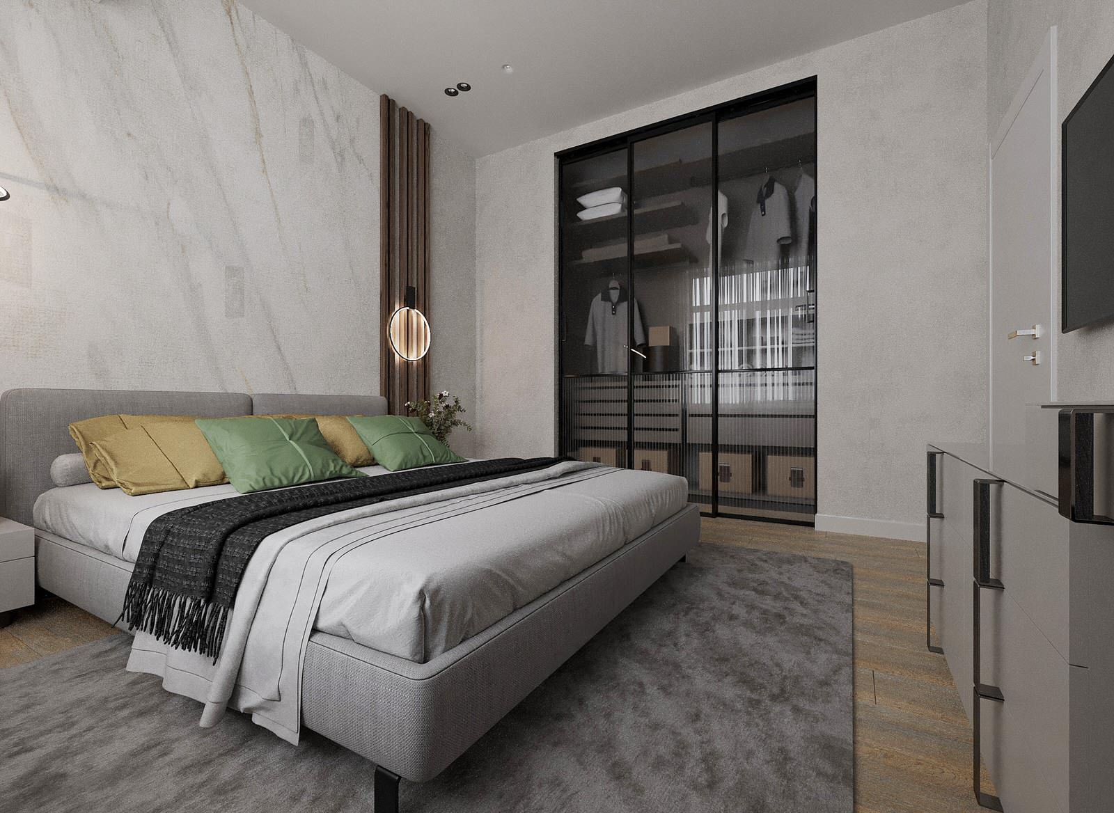 староживотинное