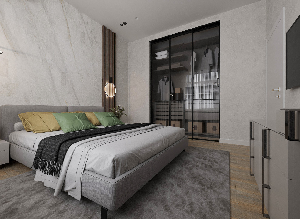 староживотинное