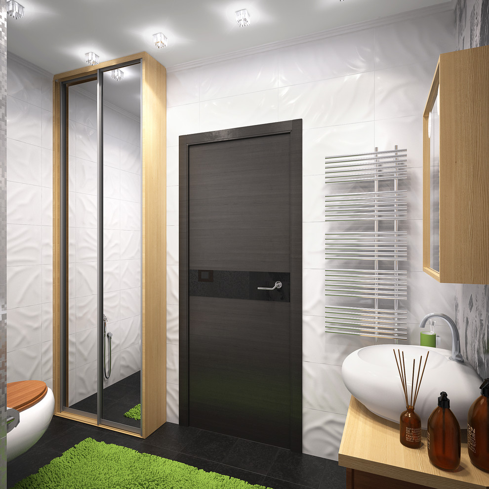 квартира ЖК КОМУНАРКА