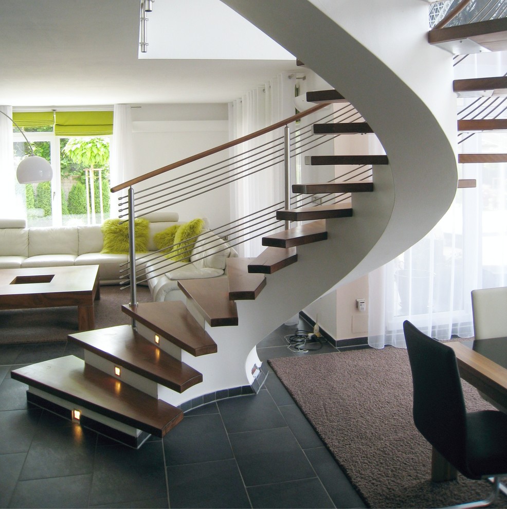 Каталог ЛЕСТНИЦЫ 2019-2020