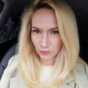 polinasimon Симонова