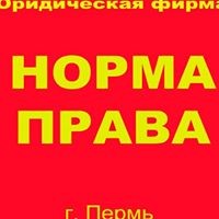 Наталья Кузнецова