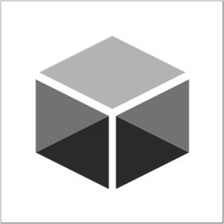 Андрей Абрютин