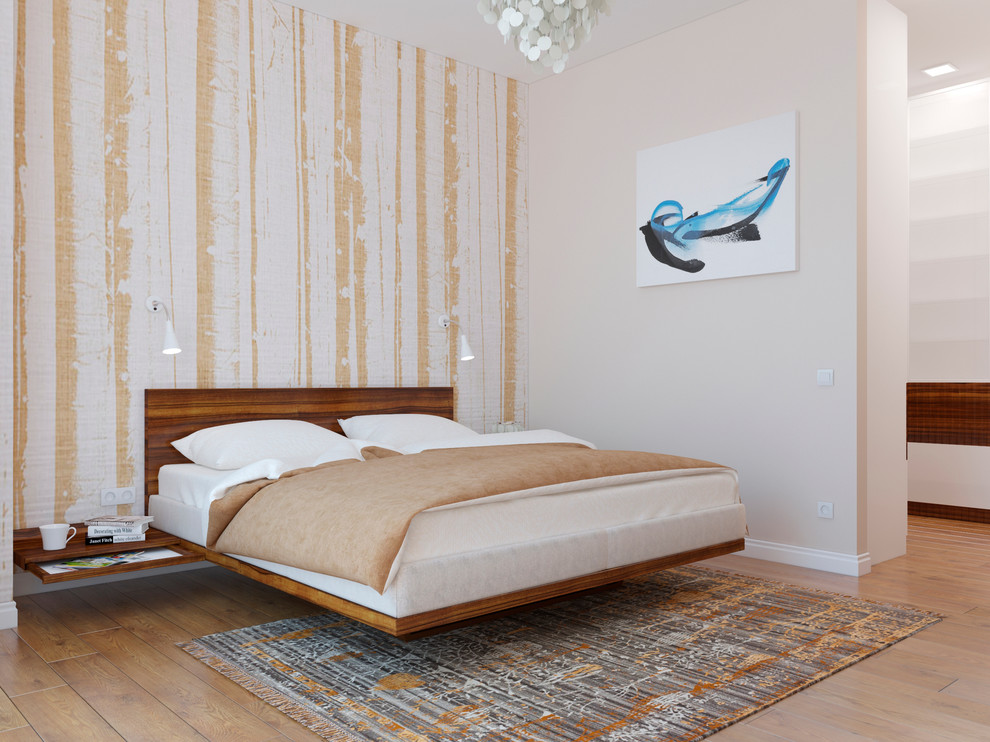 Елена Кукушкина. Дизайн-проект "IL PEZZO GROSSO"